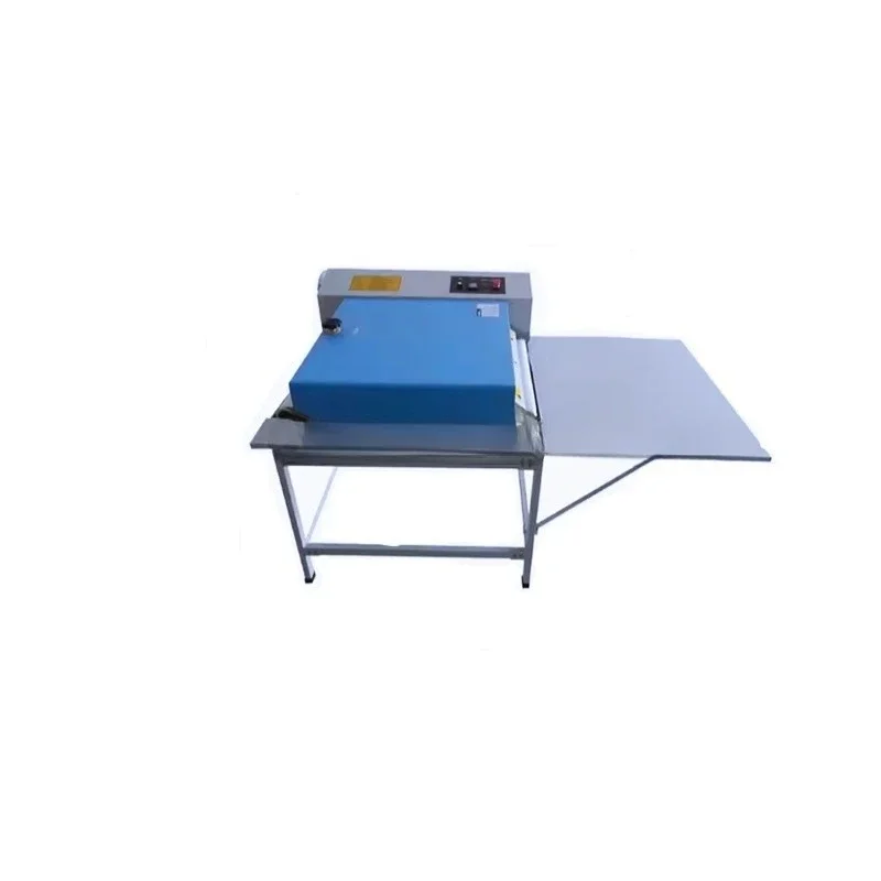 Fusing Fabric Automatic Machines In Garment Industry For Sale