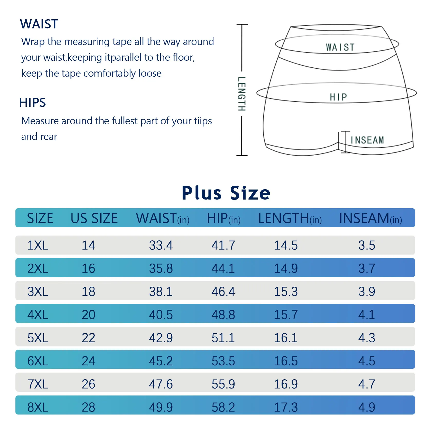 بالإضافة إلى حجم المرأة شورت جينز فضفاض تصميم بسيط الرباط غسلها مريحة بالإضافة إلى حجم المرأة الدنيم السراويل