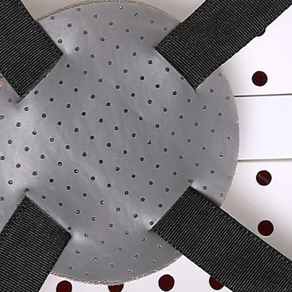 

Adjustable Solar Power Fan Helmet Sunscreen ABS Plastic Protective Cap Ventilation with Cooling Fan Safety Hard Hat