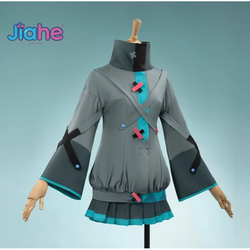 miku-anime-jeu-chanteur-virtuel-cosplay-costume-theatre-version-jk-uniforme-robe-chaussettes-chapeaux-veste-halloween-costume-de-noel