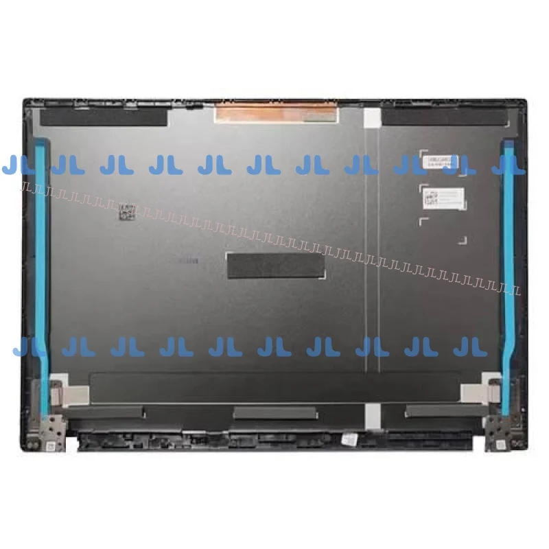 

LI + новый ЖК-задняя крышка с верхним экраном для ASUS TUF Gaming A14 FA401 Laptpop