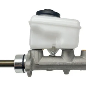 

Главный цилиндр автомобильных запчастей 47201-60A40,47201-60A70