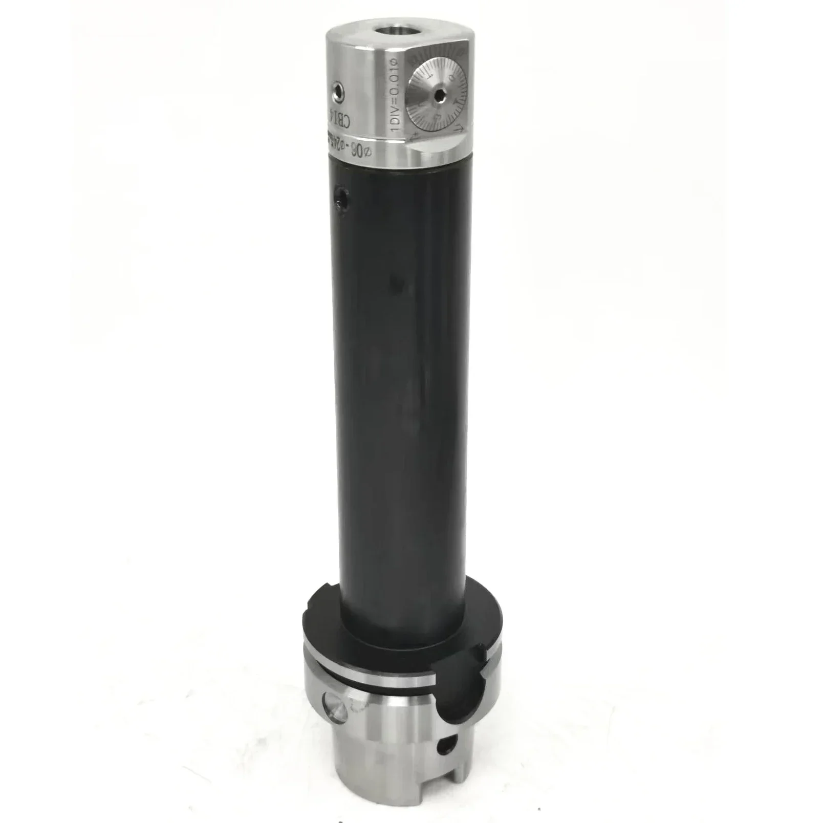 Hot SalesBoring Range 6 - 24mm Customizable Boring Tools Boring Head Set For Micro Mini Hole