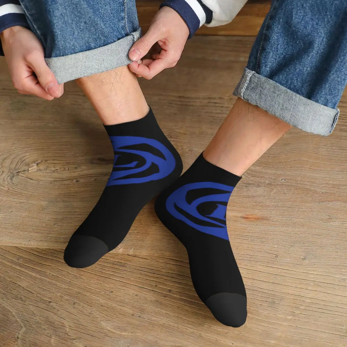 

British Leyland Socks Harajuku Super Soft Stockings All Season Socks Accessories for Unisex Birthday Present