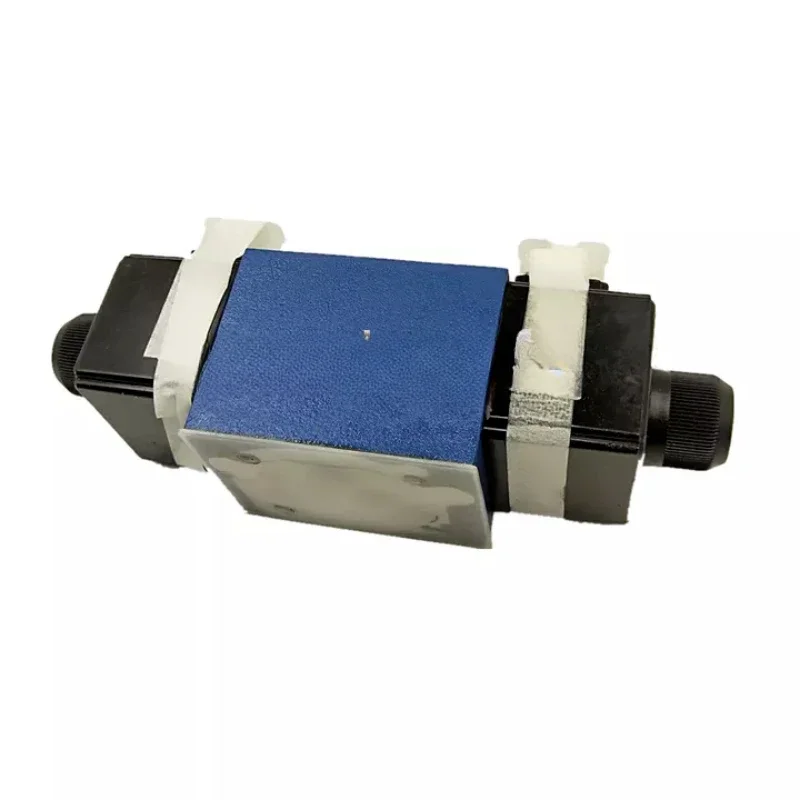 4WMM series manual valve 4WMM6E50B 4WMM6G50B hydraulic directional control valve 4WMM6J50B/F 4WMM6H50B/F