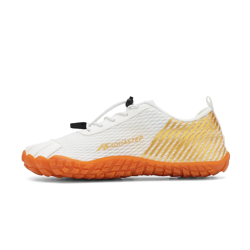 

Luxury Brand Weight Lifting Training Shoe Unisex Soft Bottom Indoor Gym Shoes Men Women Light Weight Squat Hard Pull Shoes