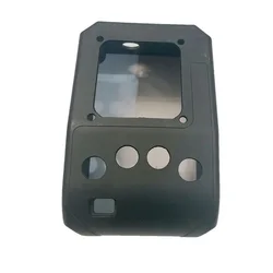 Genie 5 Box Shell 100998 100998GT 100999 100999GT Enclosure