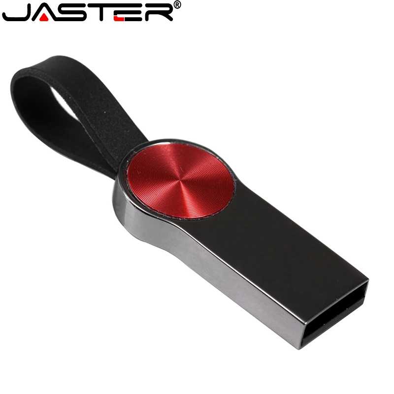 

USB 2.0 Micro Flash Disk Flash Disk 128GB Large Capacity Compact Portable Drive Metal Memory Stick U Disk Gift