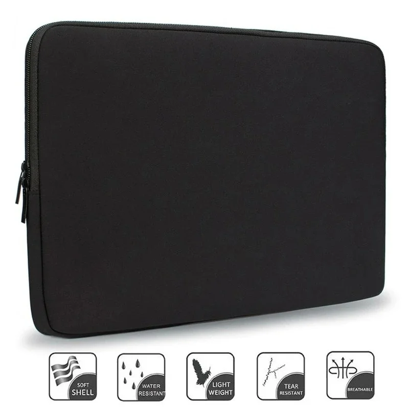 Handbag Case For Lenovo Tab M10 3rd Generation 10.1 Bag Sleeve Cover For Lenovo Tab 10.1