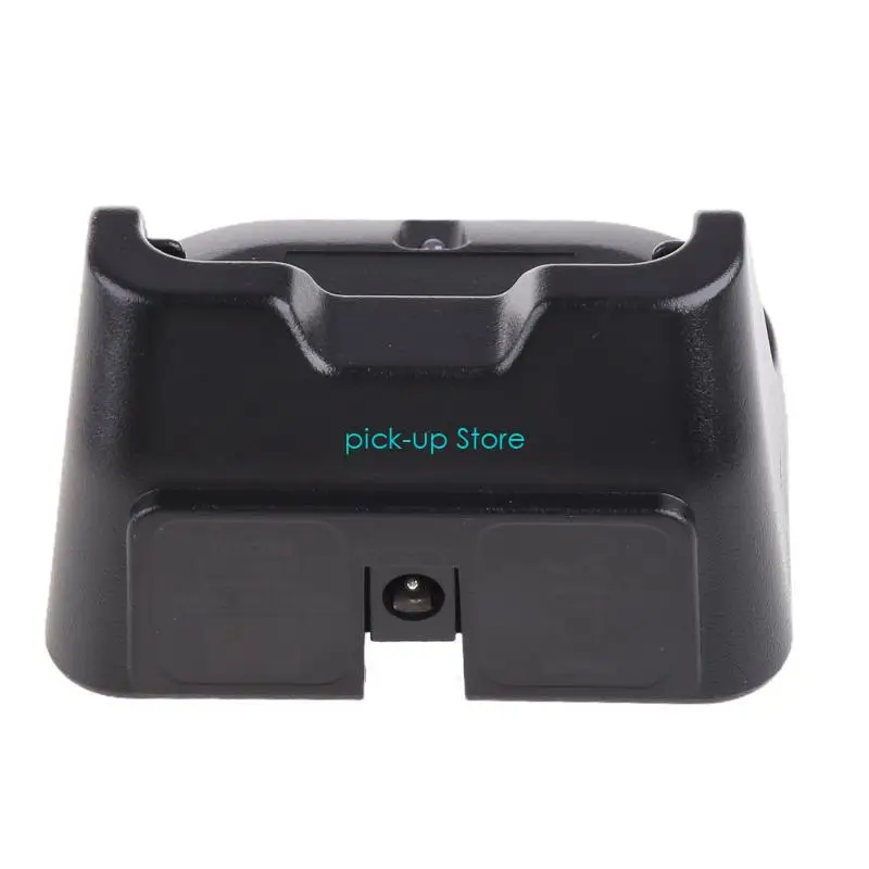 

Быстрое зарядное устройство Q5WA BC213 для литий-ионного аккумулятора Radio F-1000