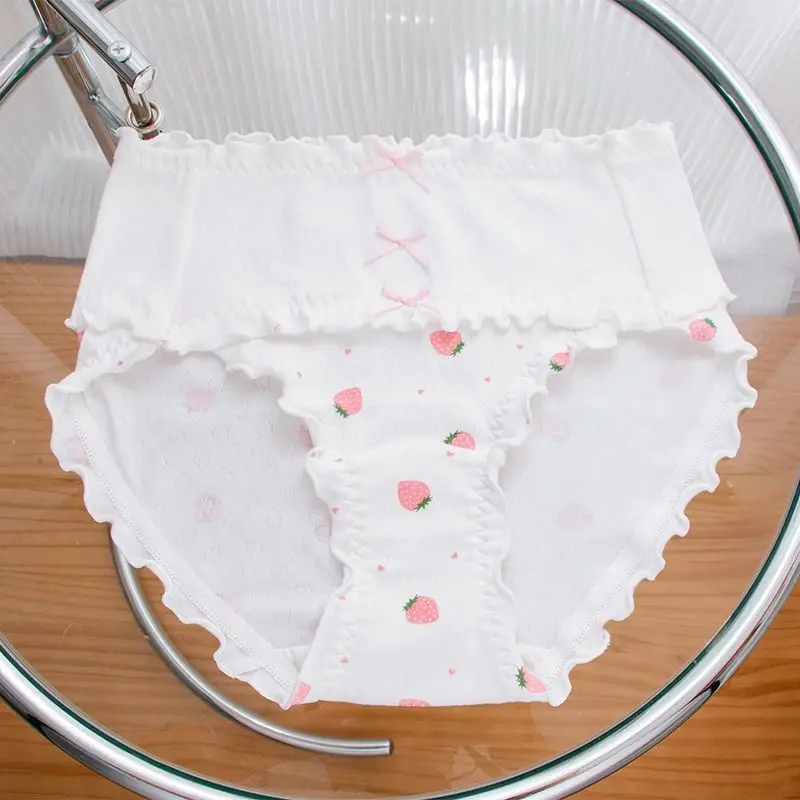 脚を制限しない大きいサイズの下着女性脂肪-mm100kg-ハイウエスト拡張ギア-7a-抗菌クラス-a-ベビーコットン-purecotton