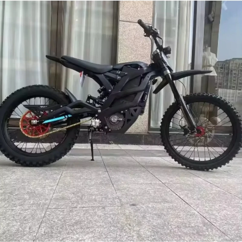 YC New Ventus 1 Ebike 72V 50Ah Lithium Battery Ventus OnePlus 28k Electric Bike 2025 Adult Electric Road Bike