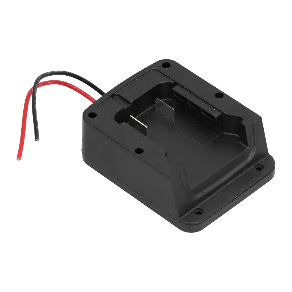 adaptador-de-bateria-n18v-com-conector-de-fio-fonte-de-alimentacao-de-ion-de-litio-18v-cabo-abs-de-53-polegadas-para-baterias-milwaukee-m18