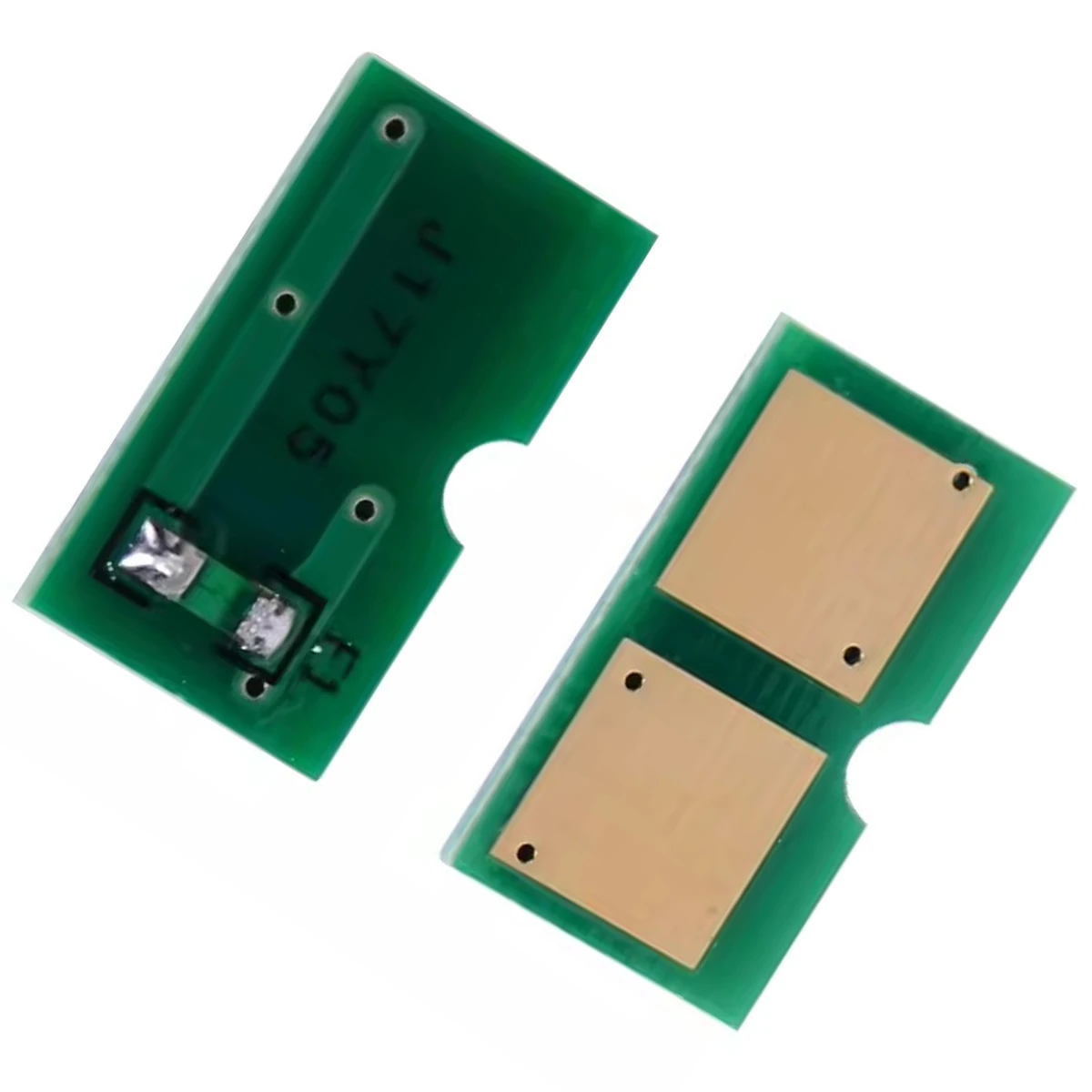 

Image Imaging Unit Drum Chip for Canon TG-35D GPR-23D NPG35D TG35D GPR23D NPG 35D TG 35D GPR 23D C-EXV21DU CEXV21DU C EXV21DU