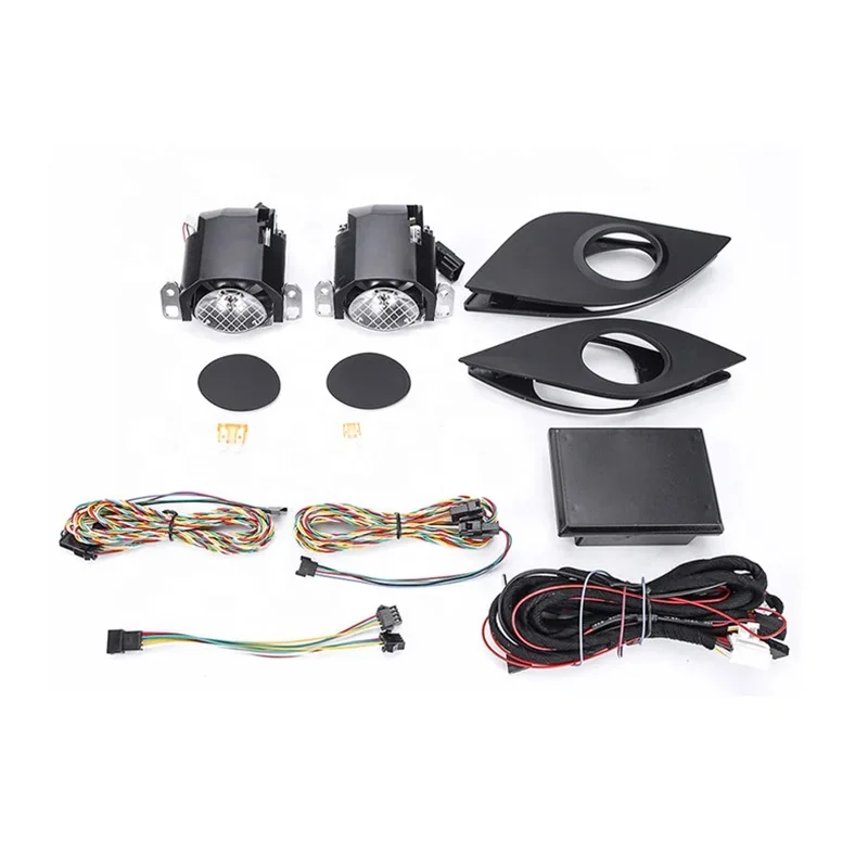 

BO Style Lifting Car Tweeter Speaker With 64 Colors Ambient Light A4 S4 A6 S6 A7 S7 A5 S5 Q5 Q7 A8 2009-2022