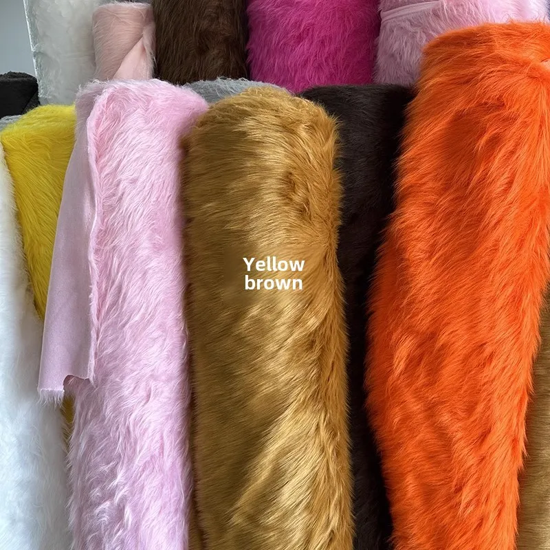 6 سنتيمتر أفخم النسيج الزخرفية الخياطة خلفية القماش خزانة مفرش المائدة عرض الكلمة حصيرة الملابس اليدوية DIY بها بنفسك النسيج بالجملة