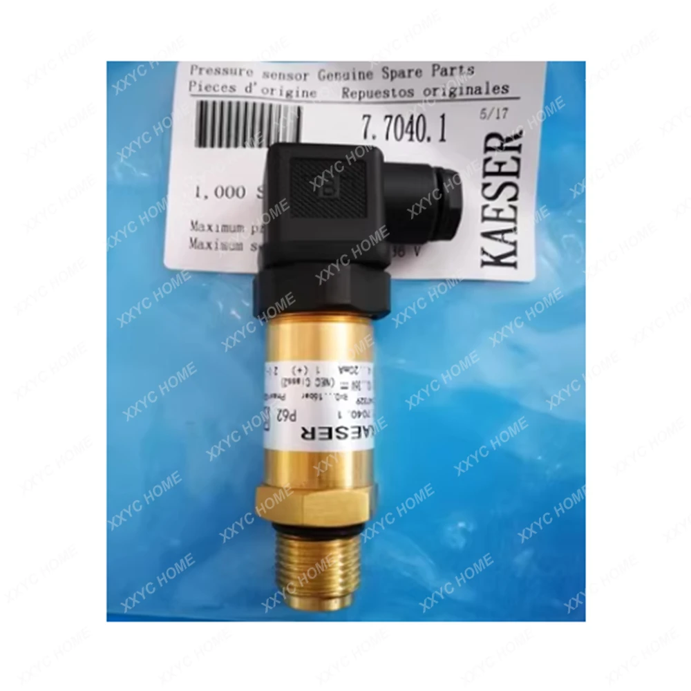 

Compressor sensor 7.7040.3 7.7040E3 7.7040.0 7.7040.1