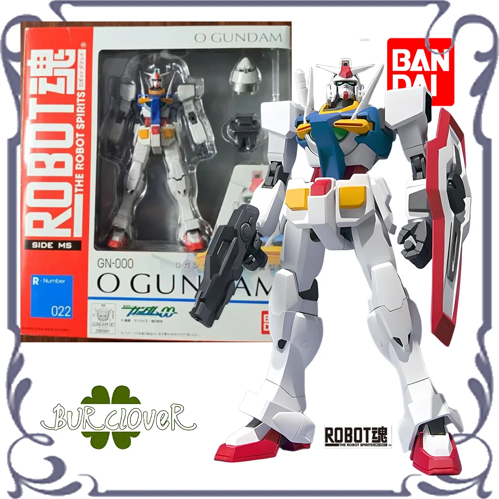 Bandai Original Gun… - image