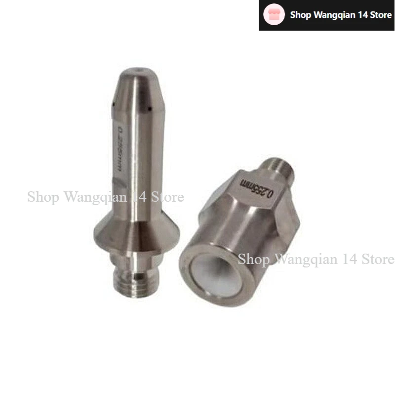 FOR Fanuc Upper or Lower Wire CutTing EDM Diamond Guide F112/F113 A290-8092-X706