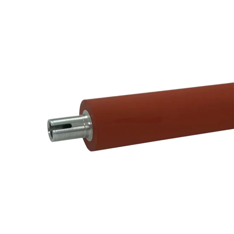 A50U720100 / A50U720123 Fuser Roller / 1 for Konica Minolta PRESS C1060 C1070 C2060 C2070 C1060L C2070L C2070P fusing roller