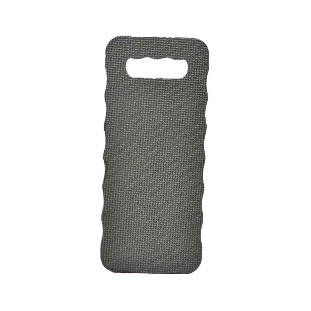Hoge Dikke Pad Knielende Mat Dichtheid Schuim Kussen Waterdicht Tuin Kneeler Bad Yoga Bescherming Garage Zachte Sport Antislip