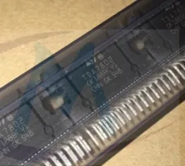 

Free shipping TDA7802 TDA 10PCS