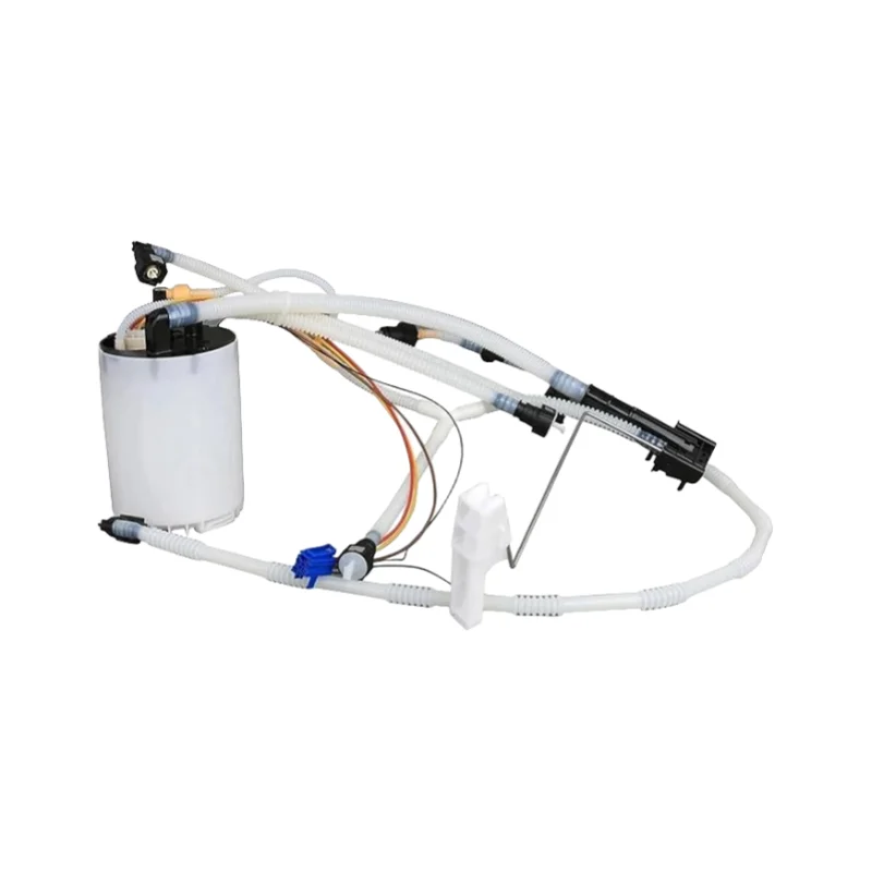 97062013200 97062013201 97062013802 Fuel Pump Module Assembly for Porsche Panamera 970 970.2 3.6L 4.8L