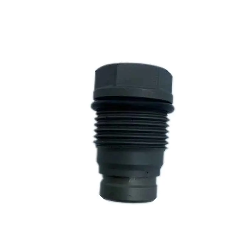 

Экскаватор для Komatsu PC200 210 240-8 Клапан ограничения давления Common Rail 1110010012 0013 0014 0015 0017 0018 0019 0022 0028