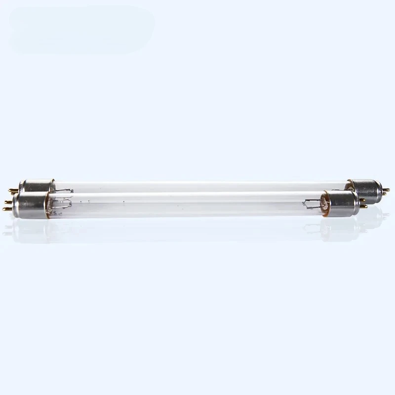 

Manufacturer wholesale UV Analyzer Lamp Tube UV Detector Lamp Tube