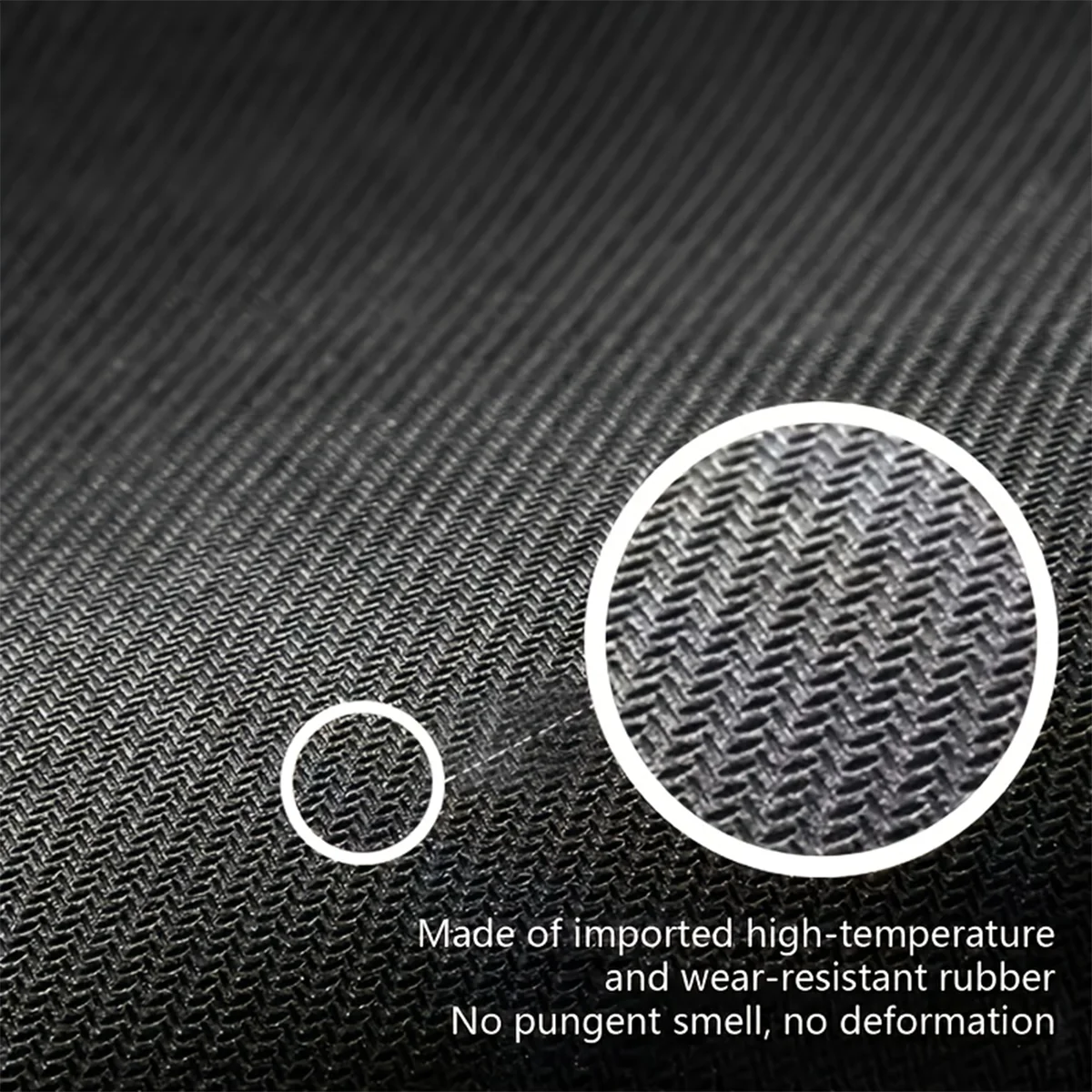 Solid color diatom mud kitchen long strip carpet home non-slip foot mat restaurant absorbent mat bathroom mat door mat