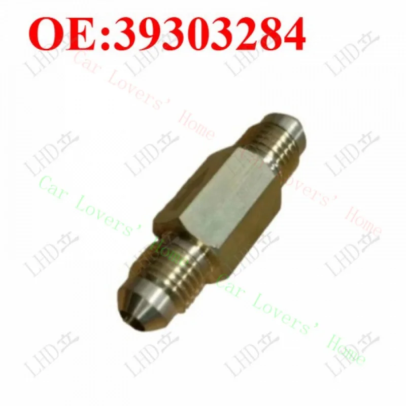 clapet-anti-retour-a-39303284-pour-compresseur-d'air-ingersoll-rand