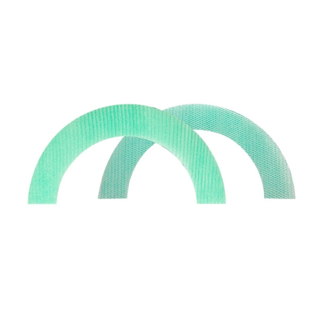 Adatto per filtro umidificazione umidificatore a pioggia BALMUDA ERN1000/1080/1180 elementi filtranti