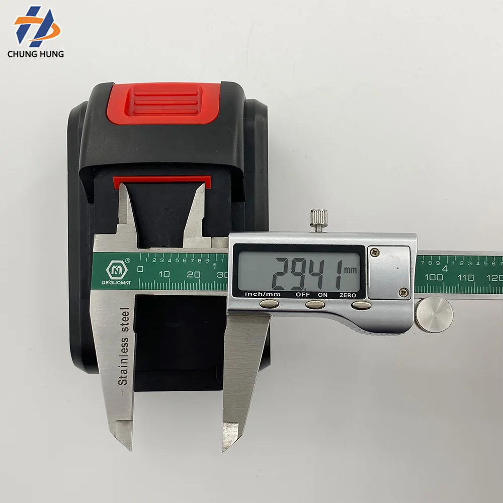 80W 130W 200W High-Intensity UV Flashlight 365nm Car Paint Inspection Lamp Accurate Detection of Surface Defects And Putty Spray