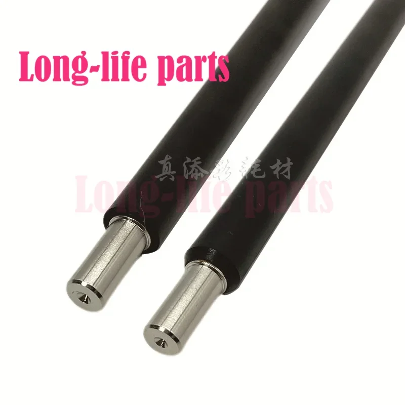 

Charging Roller Original For Kyocera KM 6525 6025 6530 6030 3010 3510 km6525 km6530 km6030 km3010 km3510 Copier Parts