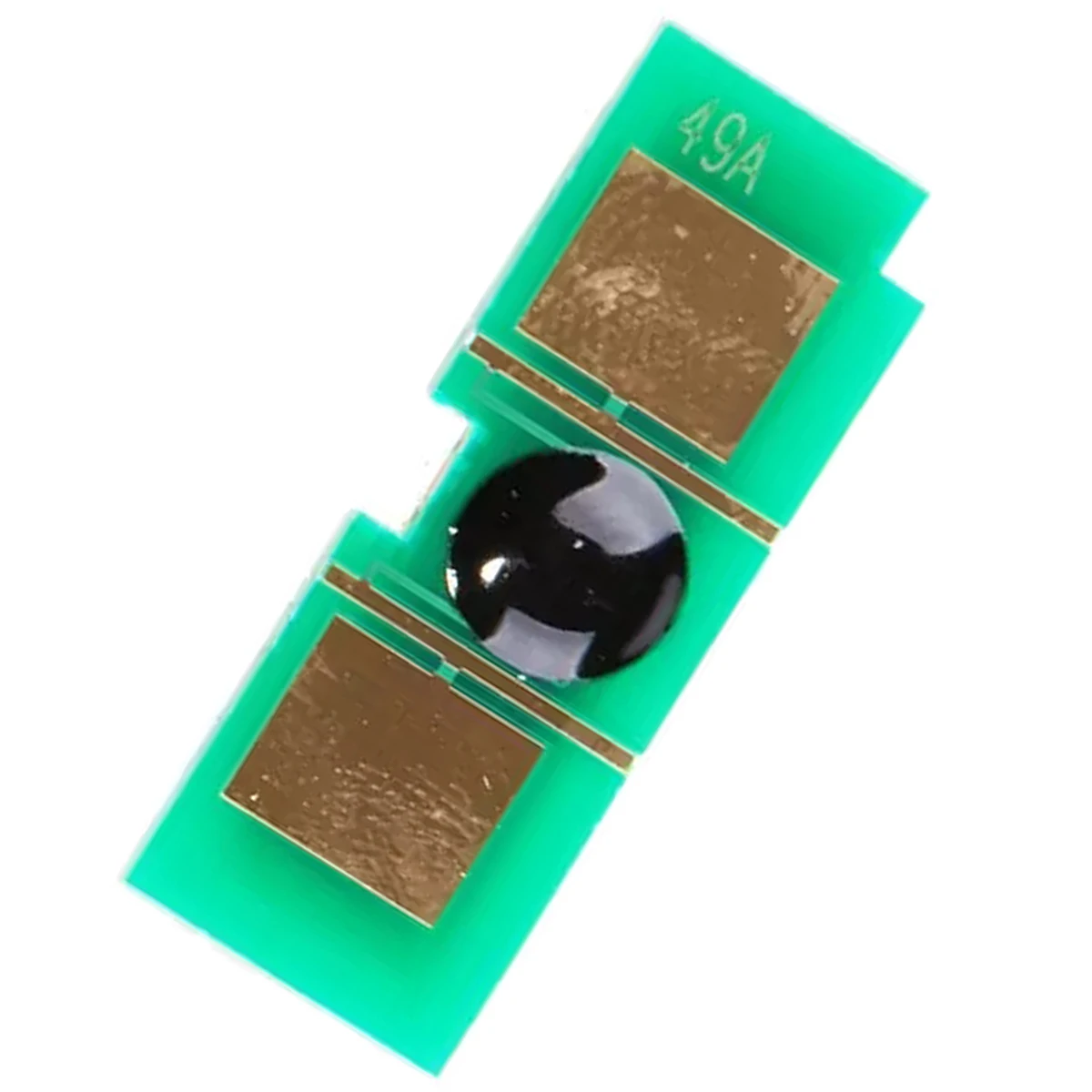 

Image Imaging Unit Drum Chip for Canon NPG31 DBK TG31 DBK GPR21 DBK NPG 31 DBK TG 31 DBK GPR 21 DBK C-EXV16 DBK CEXV16 DBK