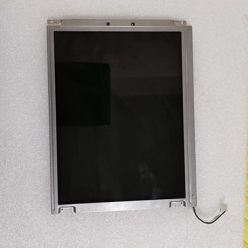 

NL10276BC20-04 LCD display screen