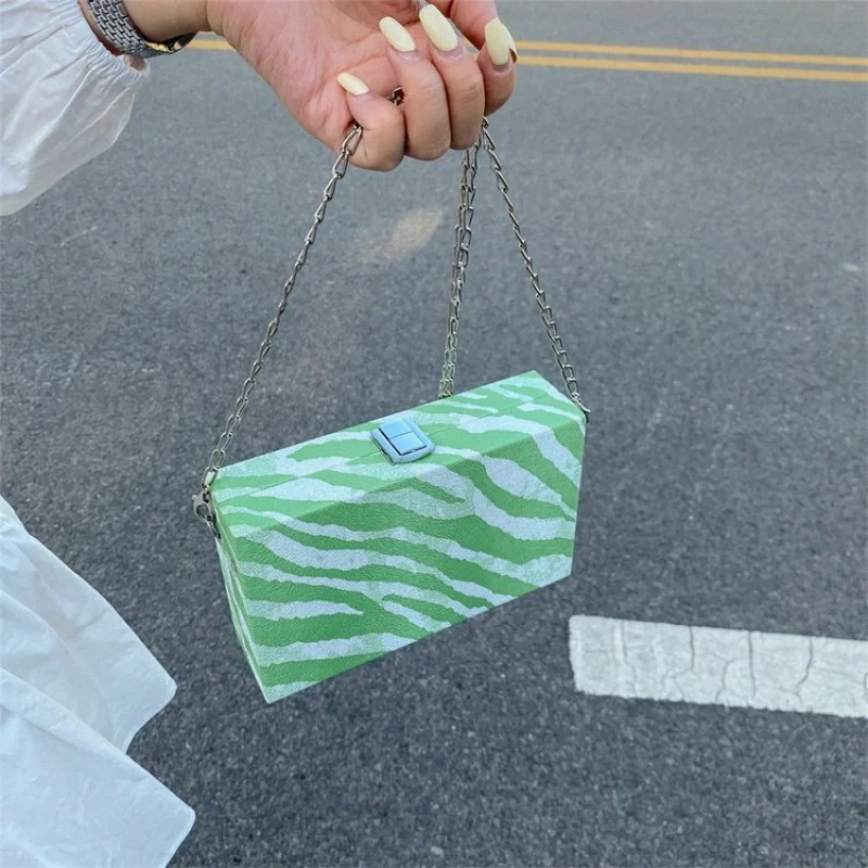 

Популярная классическая кожаная женская большая сумка высокого класса, элитная брендовая элегантная модная винтажная повседневная сумка премиум-класса ​