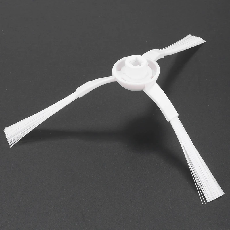 Запасные части для боковой щетки пылесоса Xiaomi Mijia M30 Pro, 10 шт.