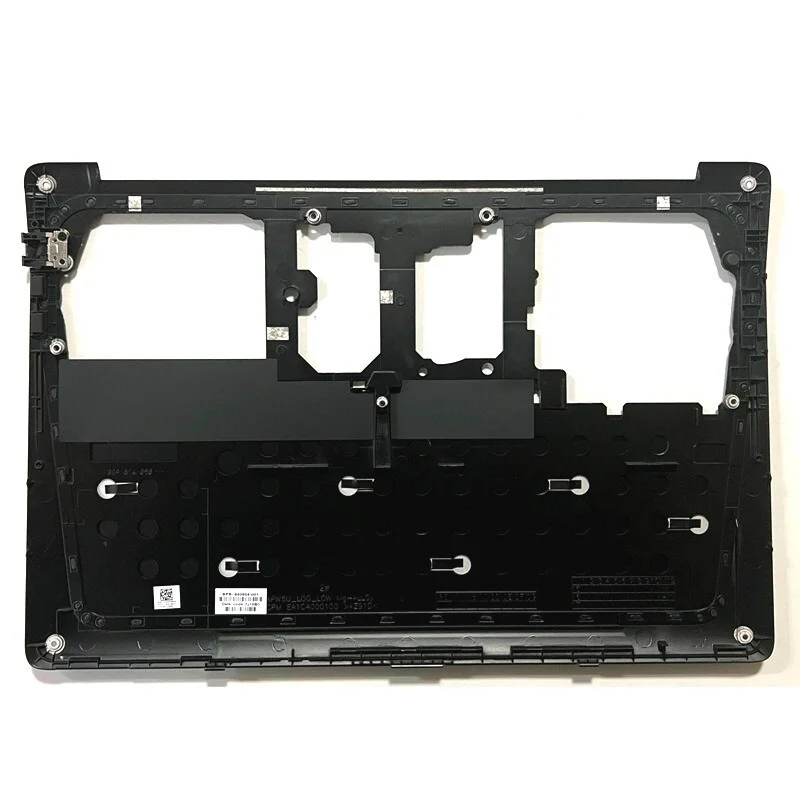 C  FOR New For HP Zbook Studio 15S G3 G4 Lower Bottom Base Cover Case Shell 840954-001