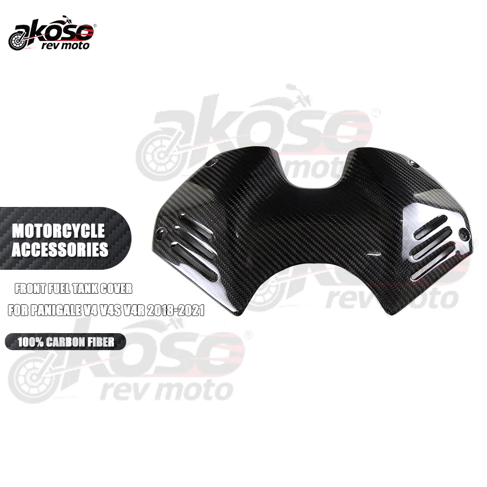 Category image: Fender & Gas Tank Sets