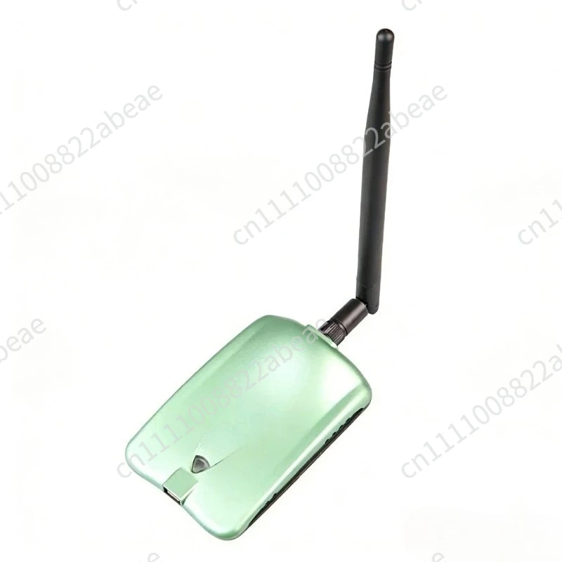 RTL3070L AWUS036NH Support Kali Linux Monitoring Mode Drive-free USB Wireless Network Interface Card01