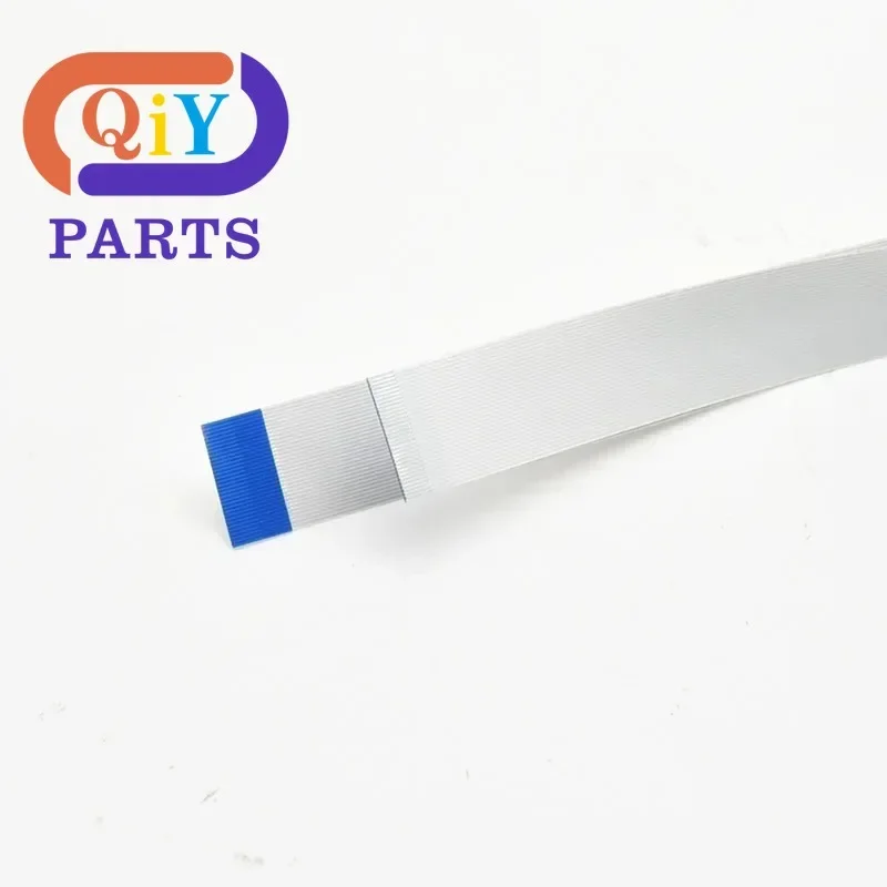 2 uds cable de escaneo c5710 apto para EPSON WF5790 5190 WF-C5790 C5210 WF-C5790 5790 wf5190 5710 WF-C5790 wf-5190 5710