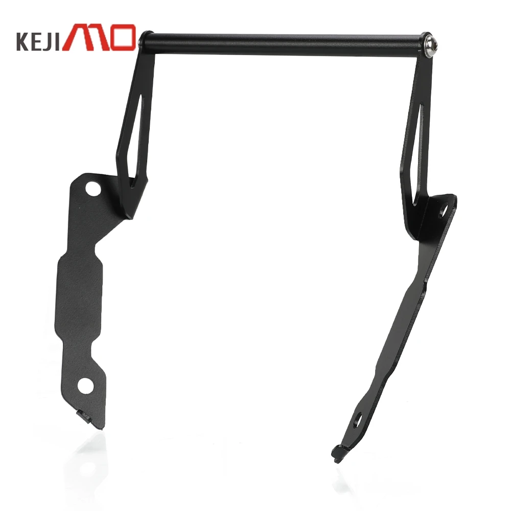 Motorcycle Accessories GPS Navigation Bracket For Honda XL750 XL 750 Transalp 750 2023 2024 2025 2026 Smart Phone Holder Stand