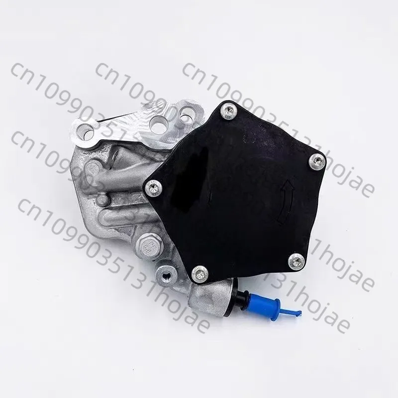 

Suitable for Chevrolet GMC Cruze Malibu 1.5 Engine Brake Vacuum Pump 12684050 12686657