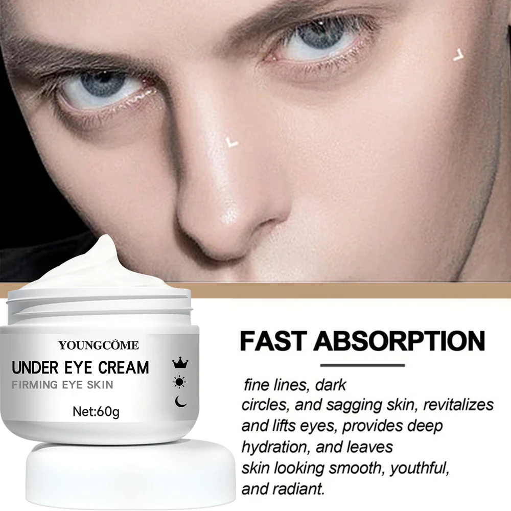 

Крем для глаз Темные круги Бьющиеся мешки под глазами Увлажняющая сыворотка с гиалуроновой кислотой против отечности Гель для ухода за глазами Крем для ухода за глазами