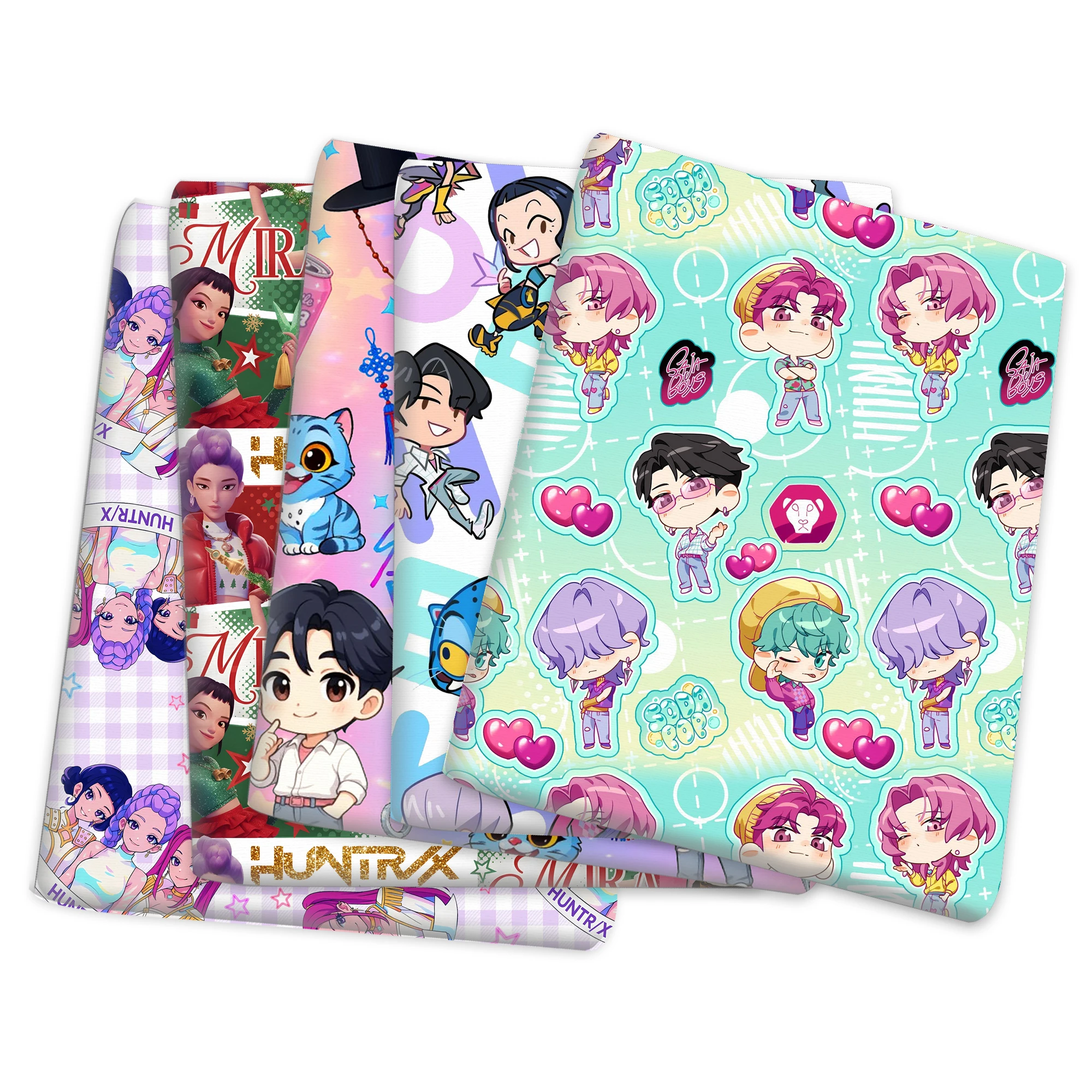 yZ[z50*145 Z`[g揭 Kpop V[Y|GXeȐneBbVDLeBOnٖDޗ DIY 