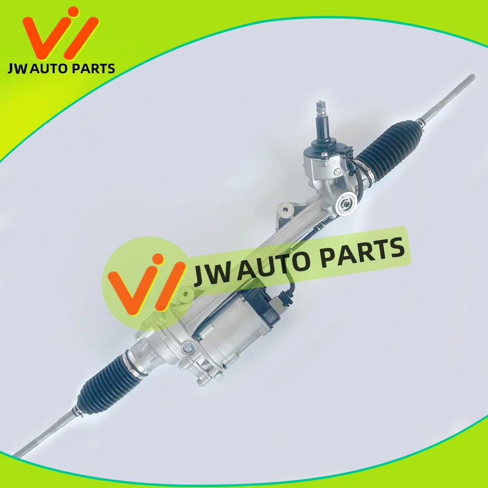 

Электронная рулевая рейка с левым рулем для BMW 3 серии F20 F30 F35 685876601 7806974765 00147323 32106891186 32106892977