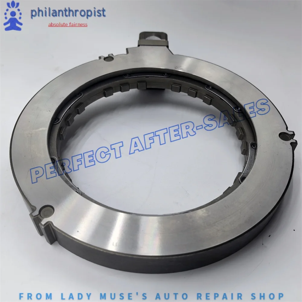 

J1KZ-7P030-C One-Way Clutch 8F24 Automatic Transmission For Ford