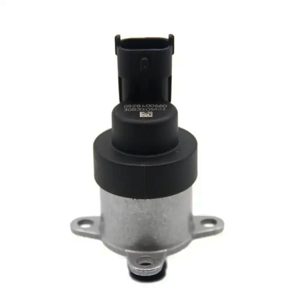 الأصلي ل 0928400660   منظم مضخة الوقود صمام التحكم في القياس ألفا فيات دوكاتو 2.3 Jtd Lancia 0928400588 71736790
