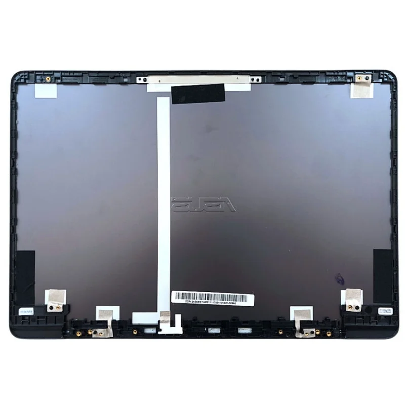 A Brand New 13NB0EC1AM0111 Applicable to Asus Zenbook UX430 UX430U LCD display back cover